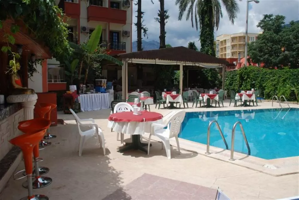 hotel armeria kemer antalya_shabavizparvaz_03.jpg